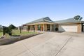 Property photo of 3 Joan Court Skye VIC 3977