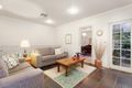 Property photo of 6 Jindalee Court Bulleen VIC 3105