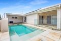 Property photo of 84 Wagner Road Griffin QLD 4503