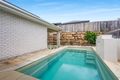 Property photo of 84 Wagner Road Griffin QLD 4503