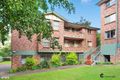 Property photo of 15/14-18 Railway Crescent Jannali NSW 2226
