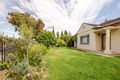 Property photo of 170 Marion Road West Richmond SA 5033