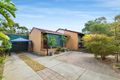 Property photo of 28 Itala Crescent Hackham West SA 5163
