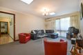 Property photo of 28 Itala Crescent Hackham West SA 5163