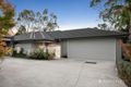 Property photo of 93A Eastfield Road Croydon VIC 3136