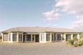 Property photo of 24 Winters Road Williamstown SA 5351