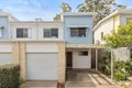 Property photo of 31/30 Taylor Place Mackenzie QLD 4156