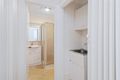 Property photo of 13/10 Great Eastern Highway Somerville WA 6430