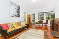 Property photo of 9/87 Ocean Street Woollahra NSW 2025