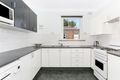 Property photo of 9/87 Ocean Street Woollahra NSW 2025