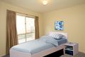 Property photo of 46 Pringle Place Forest Lake QLD 4078