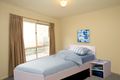 Property photo of 46 Pringle Place Forest Lake QLD 4078