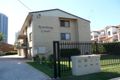 Property photo of 7/39 Lenneberg Street Southport QLD 4215