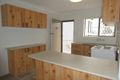 Property photo of 7/39 Lenneberg Street Southport QLD 4215