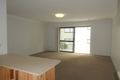 Property photo of 7/39 Lenneberg Street Southport QLD 4215