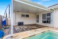 Property photo of 84 Wagner Road Griffin QLD 4503