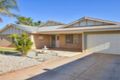 Property photo of 41 Bracklemann Drive Boulder WA 6432