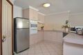 Property photo of 41 Bracklemann Drive Boulder WA 6432