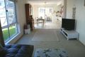 Property photo of 3/50 Gibbon Street Lennox Head NSW 2478