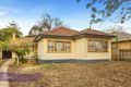 Property photo of 7 Jackson Street Forest Hill VIC 3131