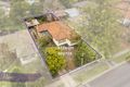 Property photo of 7 Jackson Street Forest Hill VIC 3131