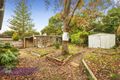 Property photo of 7 Jackson Street Forest Hill VIC 3131