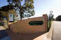 Property photo of 7 Jackson Street Forest Hill VIC 3131