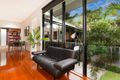 Property photo of 76 Eighth Avenue St Lucia QLD 4067