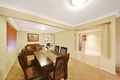 Property photo of 12 Geebung Court Voyager Point NSW 2172