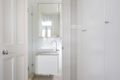 Property photo of 1/72-74 Ocean Street Woollahra NSW 2025