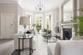 Property photo of 1/72-74 Ocean Street Woollahra NSW 2025