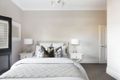 Property photo of 1/72-74 Ocean Street Woollahra NSW 2025