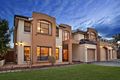 Property photo of 12 Applecross Avenue Castle Hill NSW 2154