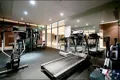 Property photo of 905/360 Marine Parade Labrador QLD 4215