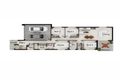 Property photo of 59 Jack Circuit Joyner QLD 4500