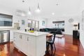 Property photo of 9 Daquino Place Carnes Hill NSW 2171