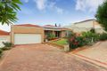 Property photo of 9 Everest Way Alexander Heights WA 6064