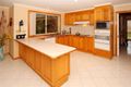 Property photo of 11 Hannah Avenue Hillside VIC 3037