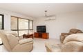 Property photo of 26 Endeavour Drive McCracken SA 5211