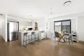 Property photo of 7 Silverleaf Street Palmview QLD 4553