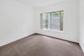 Property photo of 3/31-33 Lane Street Wentworthville NSW 2145