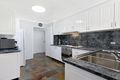 Property photo of 257 Caroline Chisholm Drive Winston Hills NSW 2153