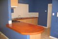 Property photo of 141A Flamborough Street Doubleview WA 6018