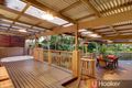 Property photo of 9 Balmoral Road Mortdale NSW 2223