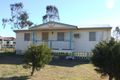 Property photo of 43 Bunker Avenue Nanango QLD 4615