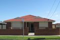 Property photo of 16 Suffolk Road Sunshine North VIC 3020