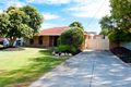 Property photo of 12 Martell Street Warnbro WA 6169