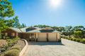 Property photo of 20 Allenby Court Stanley Flat SA 5453