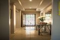 Property photo of 20 Allenby Court Stanley Flat SA 5453