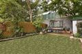 Property photo of 112 Mallett Street Camperdown NSW 2050